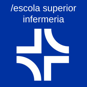 Escola Superior d’Infermeria Hospital del Mar